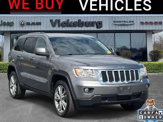 JEEP GRAND CHEROKEE 2012 1C4RJFAGXCC349446 image JEEP GRAND CHEROKEE 2012 1C4RJFAGXCC349446 image